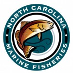 NC DMF, division of marine fisheries