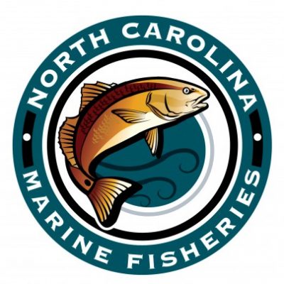 Deadline Extended to Renew Fishing Licenses | Coastal Review