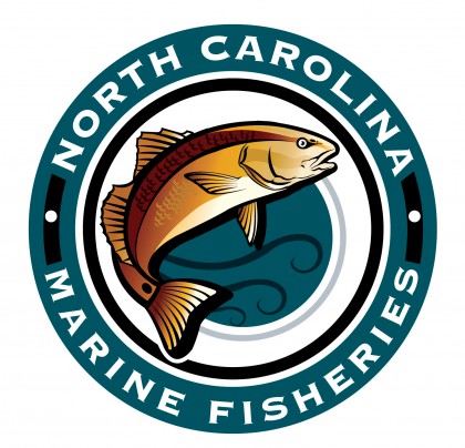 buying a north carolina fishing license