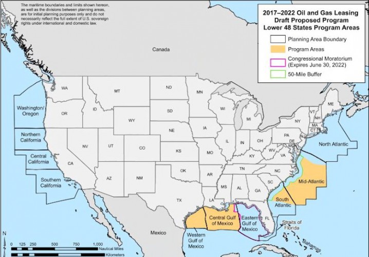2017-2022-DPP-Lower-48-States-Program-Areas (1)_page_001
