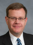 Rep. Tim Moore