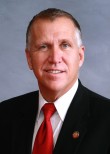 Sen. Thom Tillis