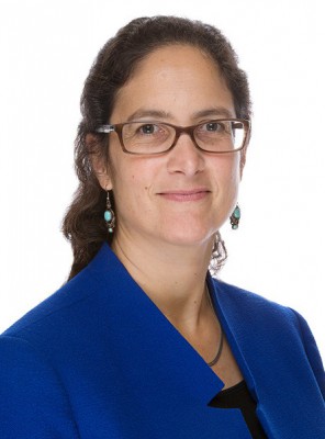 Marianne Engelman Lado