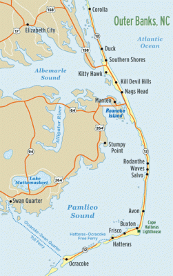 Outer_Banks_Map