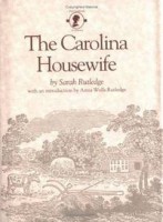 CarolinaHousewife