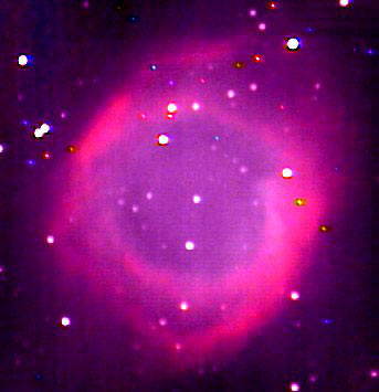 celestial-helix-nebula