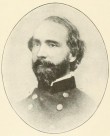 Daniel P. Woodbury