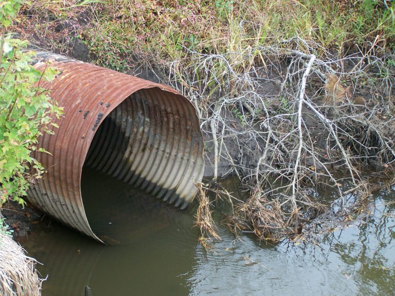 https://coastalreview.org/wp-content/uploads/2016/03/pipe-stormwater-e1661876816385-768x577.jpg