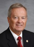 Rep. Frank Iler