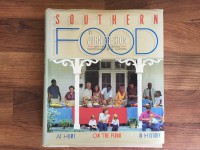 SouthernFoodCover.jpg