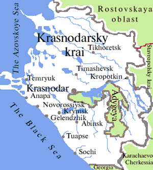 russians-map