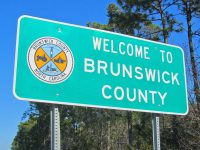 welcome-to-brunswick