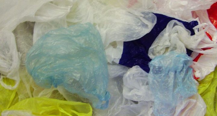 Albemarle County to implement plastic bag tax in beginning of new