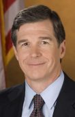 Gov. Roy Cooper