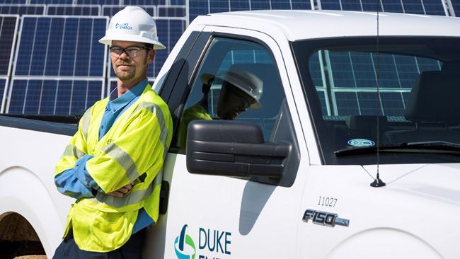 duke-energy-proposes-solar-rebate-program-coastal-review