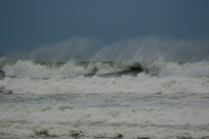 Tide Chart Emerald Isle Nc 2017