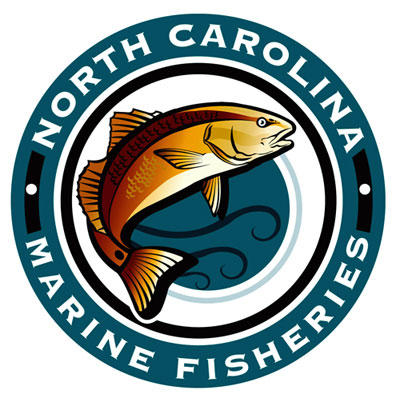 https://coastalreview.org/wp-content/uploads/2020/03/marine-fisheries-logo.jpg