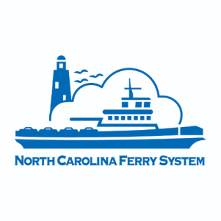 Cherry Branch ferry to run on alternate schedule this week | Coastal Review