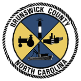 Brunswick County offices to remain closed Thursday | Coastal Review