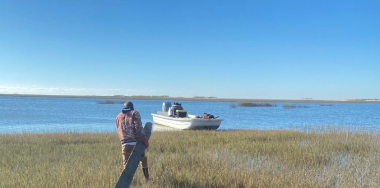 Second marine debris action workshop to be in Washington