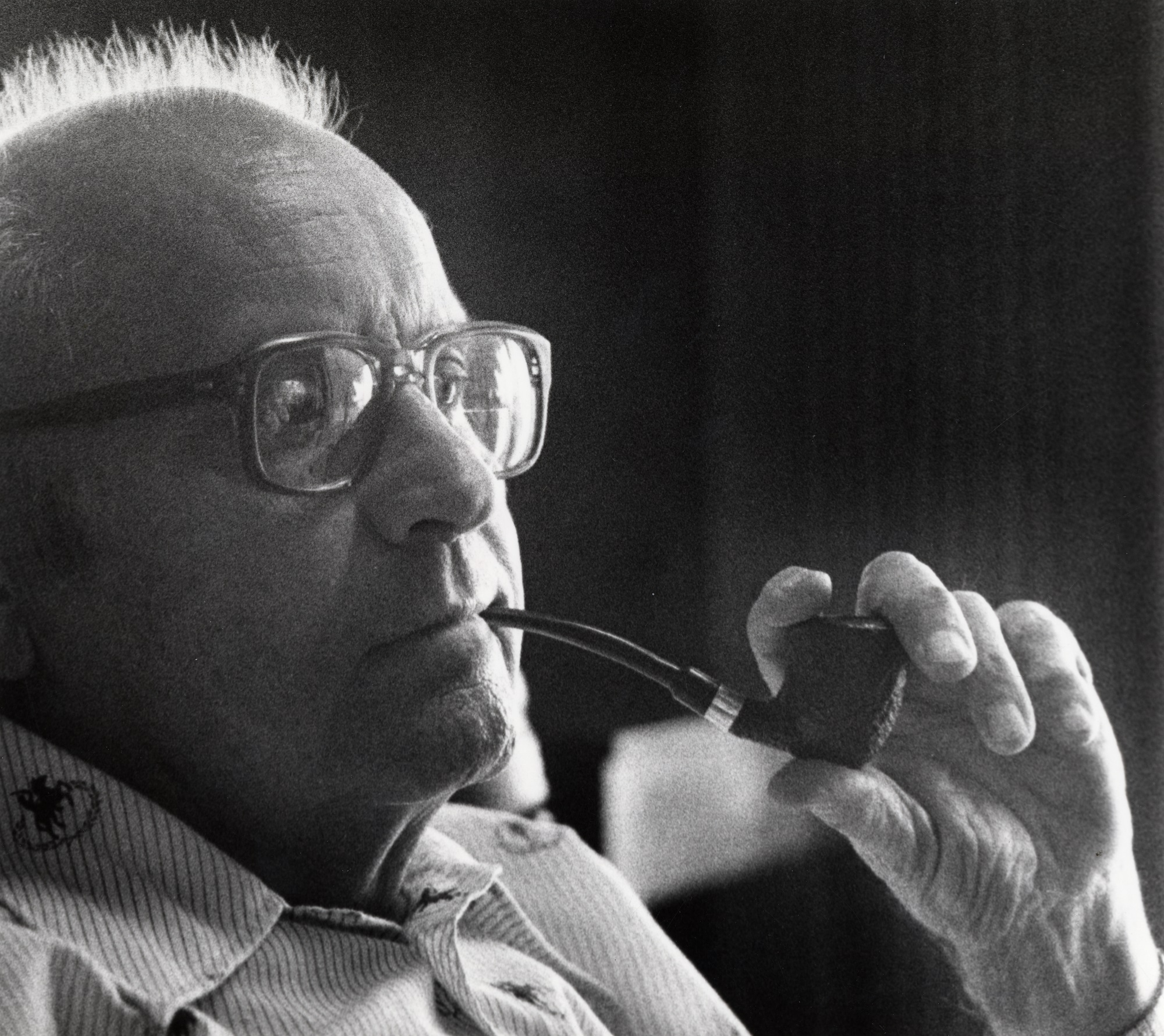 David Stick was an example of the ideal coastal historian Coastal Review