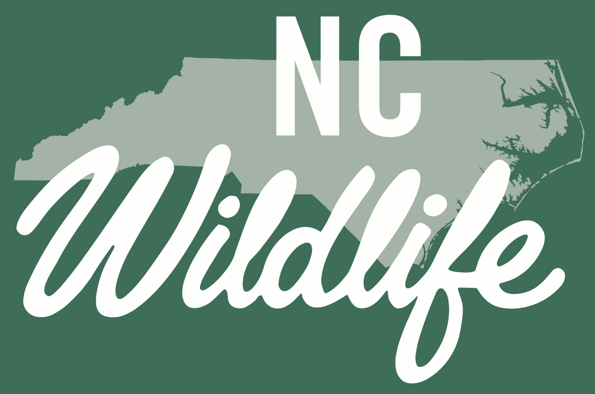 Wildlife Commission's Green Growth Toolbox series to begin - Vimarsana News