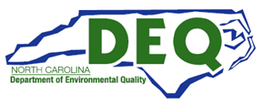 deq logo