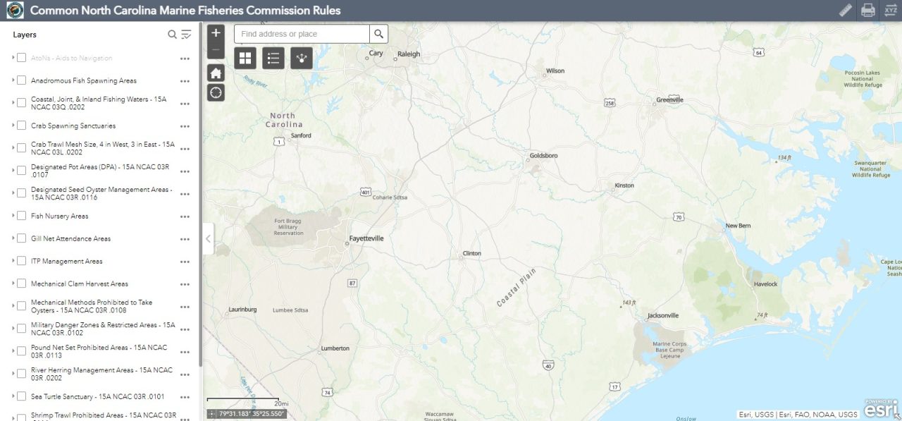 NC Wildlife Resources Commission - Developed in partnership with the North  Carolina Council of Trout Unlimited, this hatch chart provides information  to help anglers match aquatic insect hatches in western North Carolina.