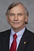 Sen. Bill Rabon