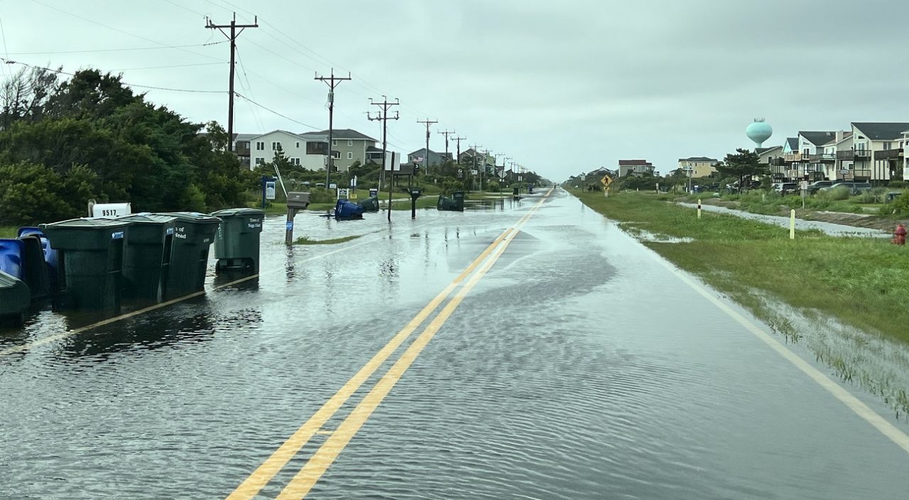 https://coastalreview.org/wp-content/uploads/2022/09/Project-Area-No-12-nags-head-1280x704.jpg