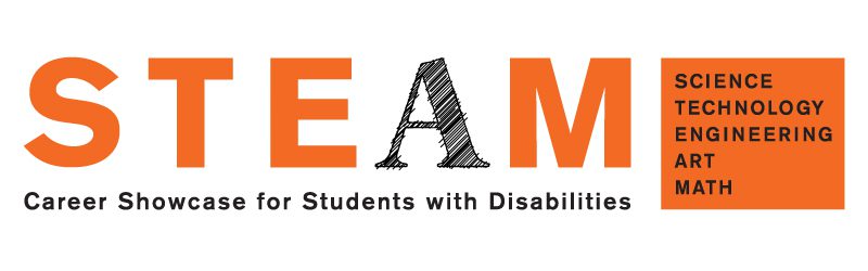 STEAM career event Oct. 27 for students with disabilities | Coastal Review