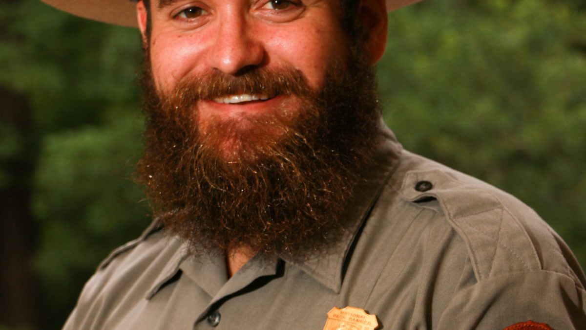 Nate Toering