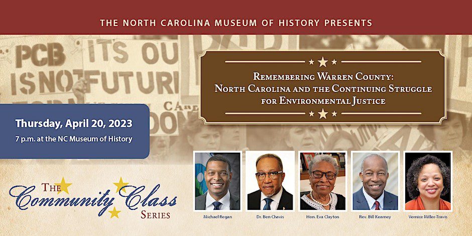 Graphic: N.C. Museum of History