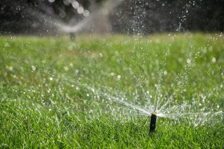 Brunswick County water customers asked to limit use