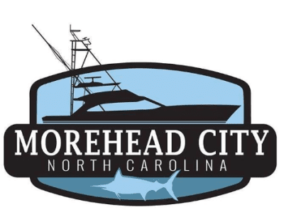 Morehead City logo