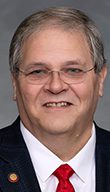 Rep. Keith Kidwell