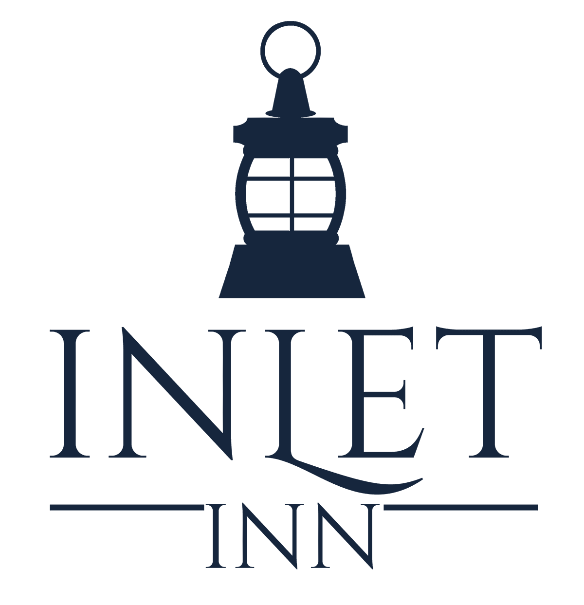 Inlet Inn logo