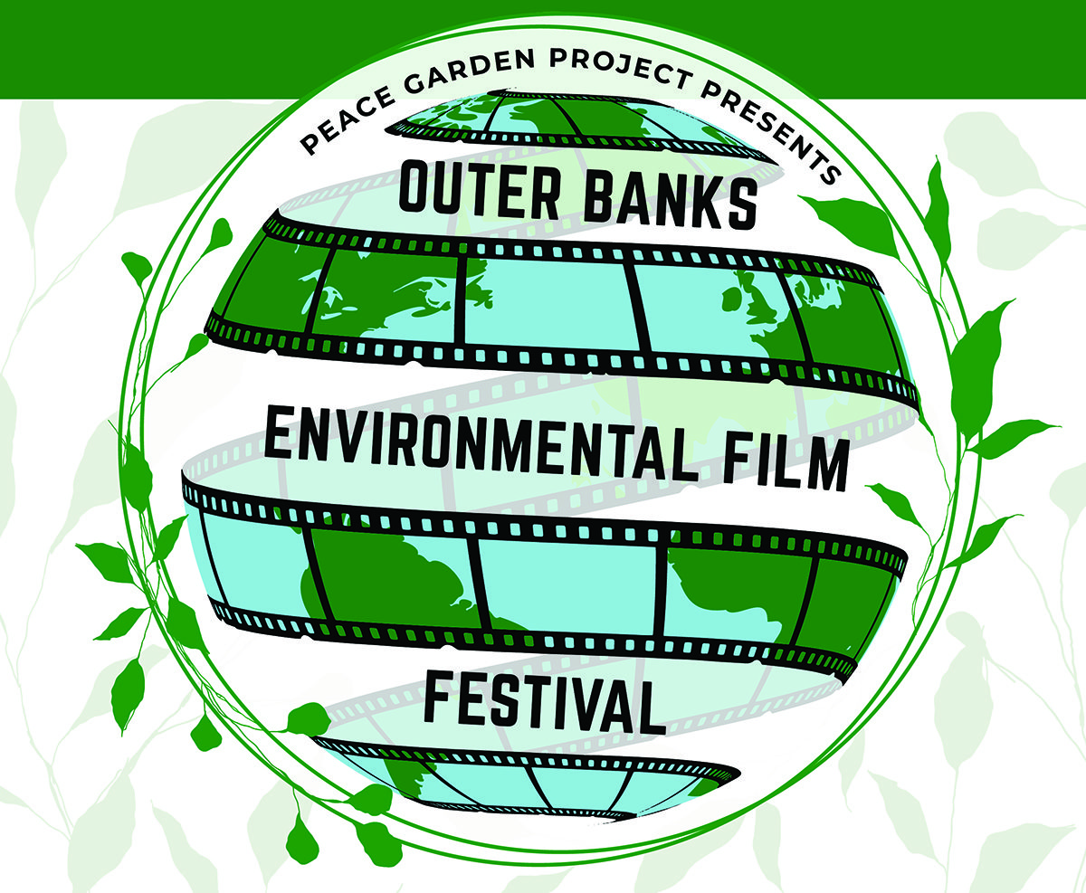 Outer Banks Film Festival logo