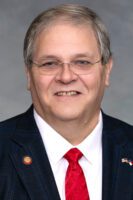 Rep. Keith Kidwell