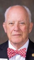 Bob Woodard