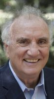 Walt Wolfram