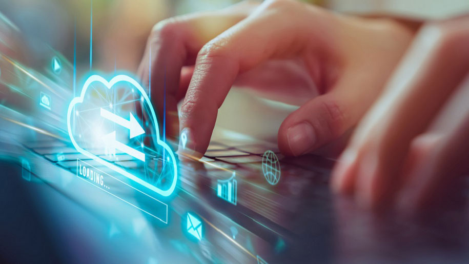 The state is awarding nearly $26 million to connect 5,161 rural North Carolina homes, businesses, and community anchor institutions in 66 counties to high-speed internet infrastructure by the end of 2026. Photo: U.S. Center for Disease Control and Prevention