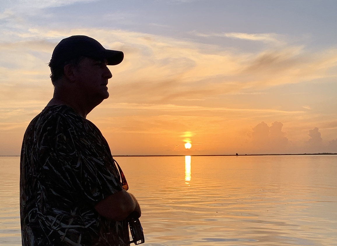 Summer is near, yet far from simply ‘Dog Days’ for fishing