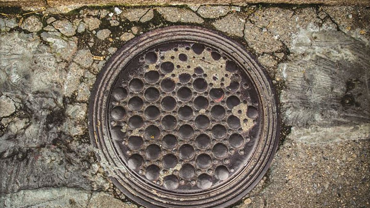 Photo: City of Jacksonville