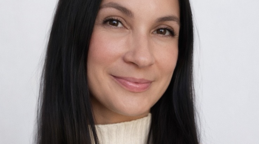 Karen Gould begin her new role May 16. Photo: Crystal Coast TDA