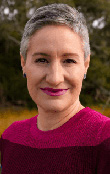 Ana Živanović-Nenadović