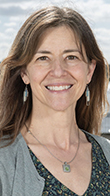 Christy Perrin