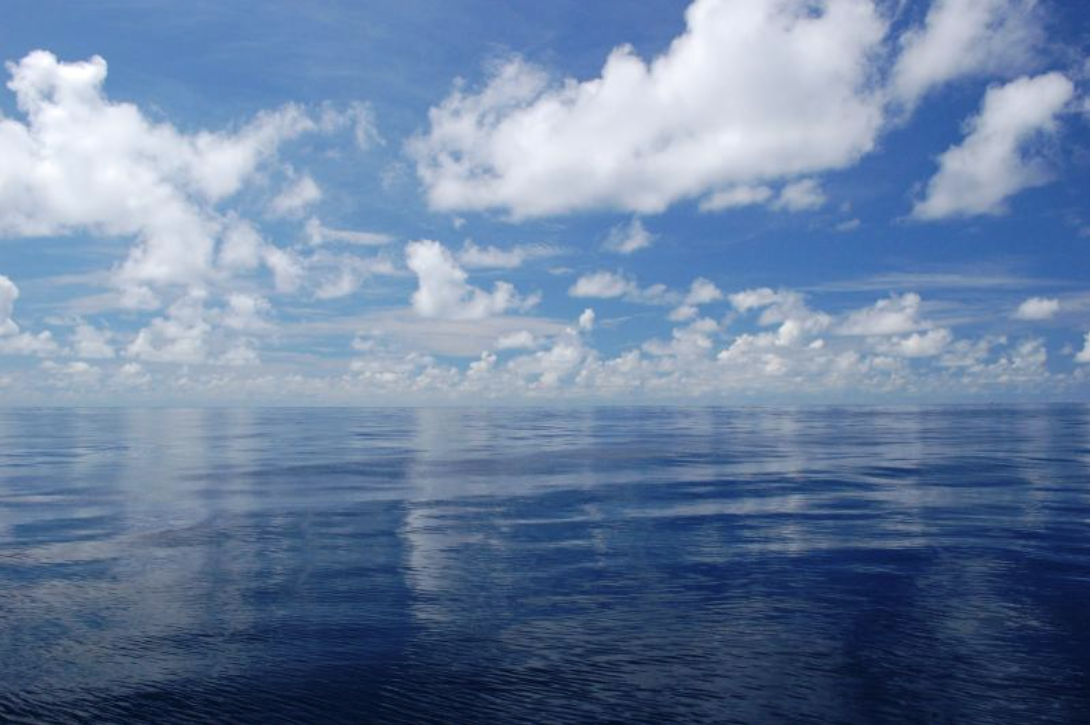 NOAA seeks input on potential commercial aquaculture areas